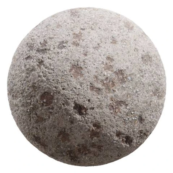 Ground dirt 01 - PBR texture - from cgbookcase