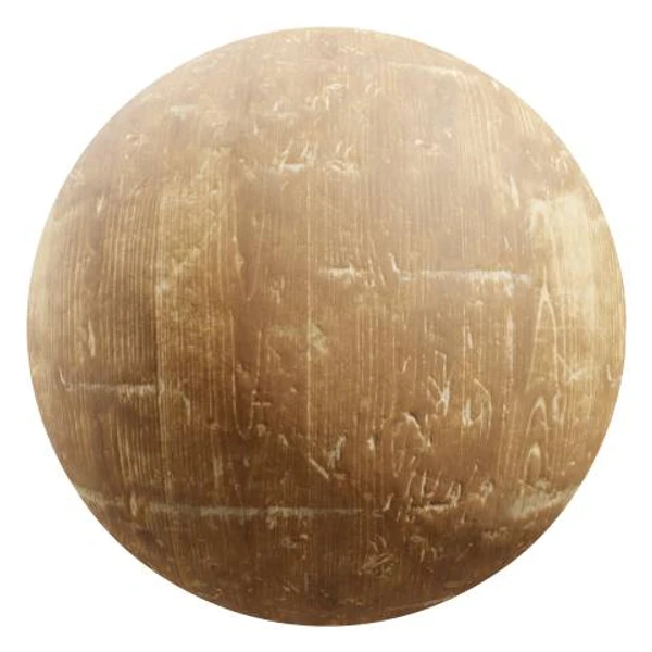 Wood 02