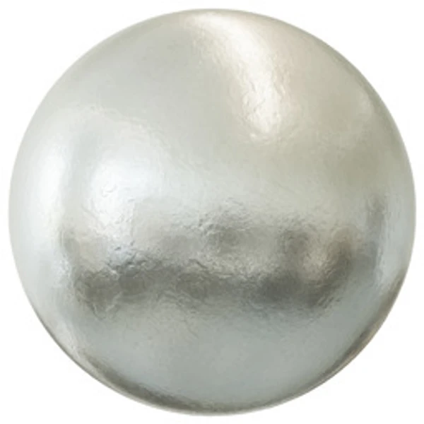 Metal 044A - PBR texture - from ambientCG