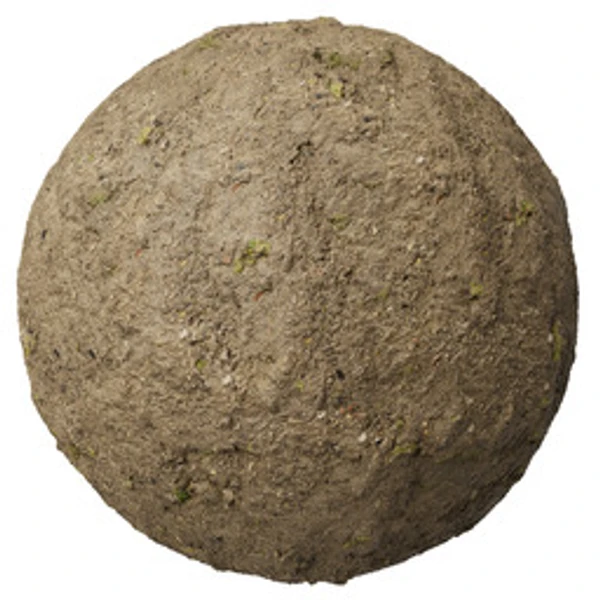 Ground 103 - PBR texture - from ambientCG