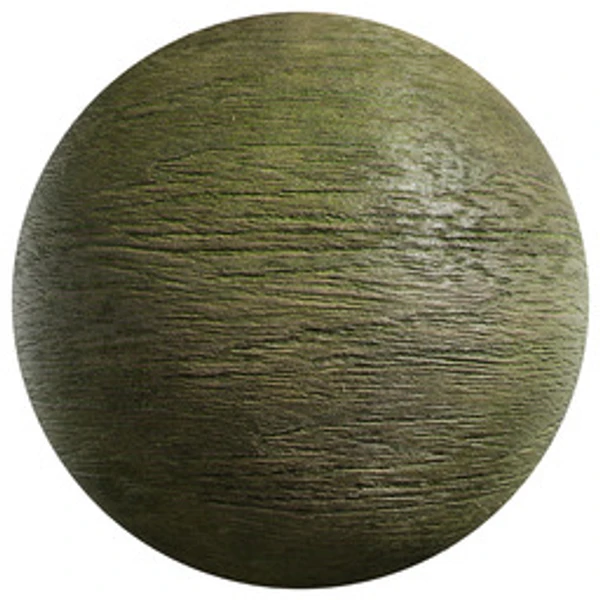 Wood 065 - PBR texture - from ambientCG
