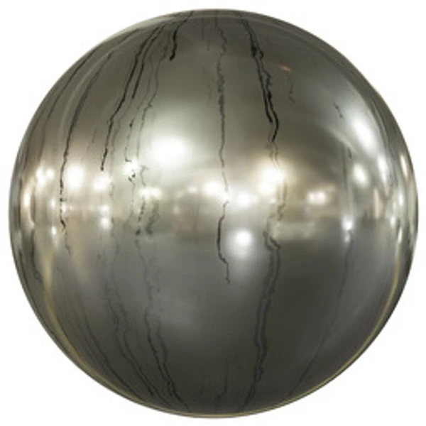 Leaking 017A - Decal - PBR texture - from ambientCG