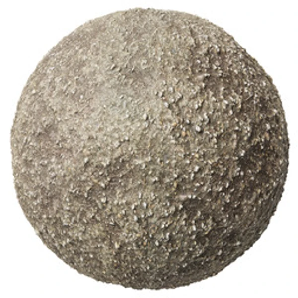 Ground 007