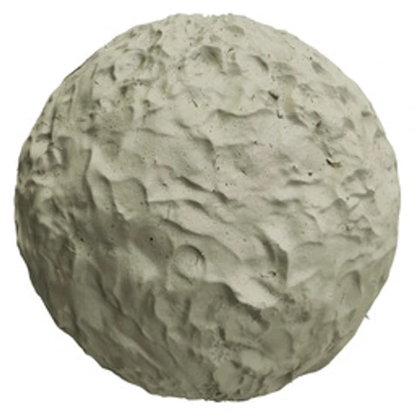 Ground 052 - PBR texture - from ambientCG