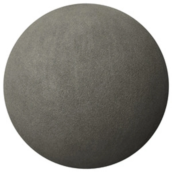 Asphalt 024A - Road - PBR texture - from ambientCG