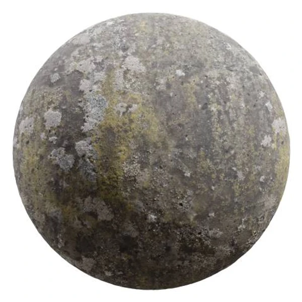 Grunge Wall 03