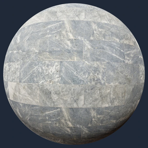 Dirty Marbel Texture