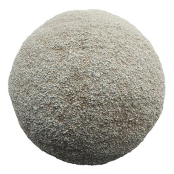 Gravel 006
