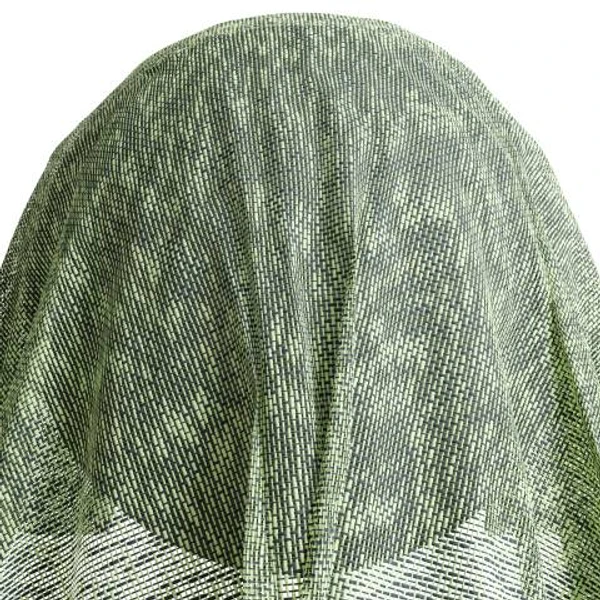 Fabric 07
