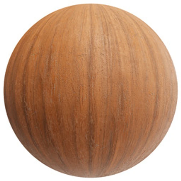Wood 081 - PBR texture - from ambientCG