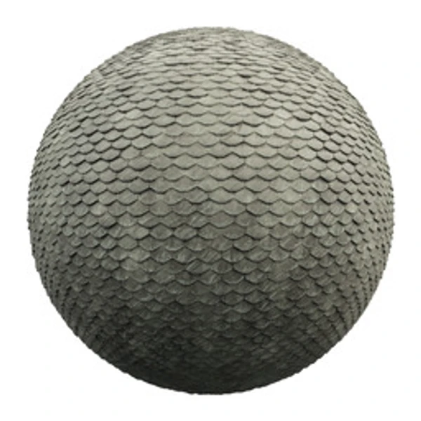 RoofingTiles 005