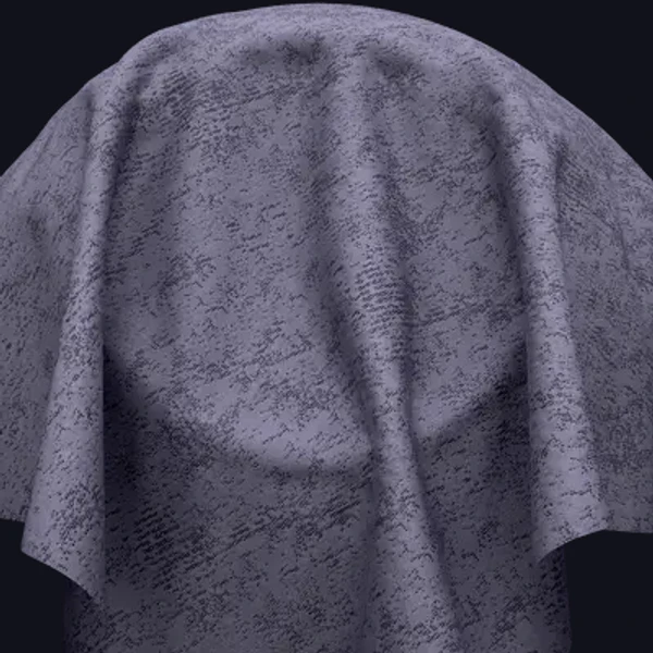 Fabric 118 - PBR texture - from Share Textures