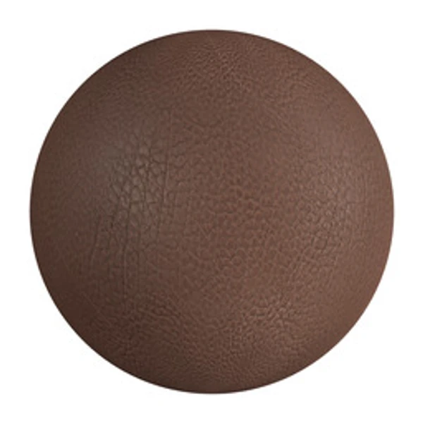 Leather 028
