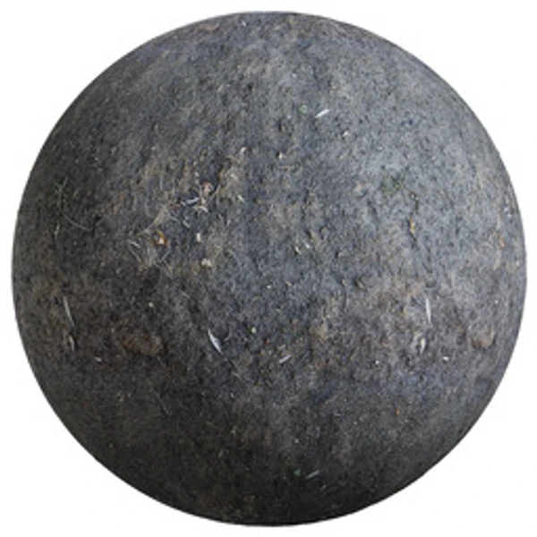 Ground 036 - PBR texture - from ambientCG