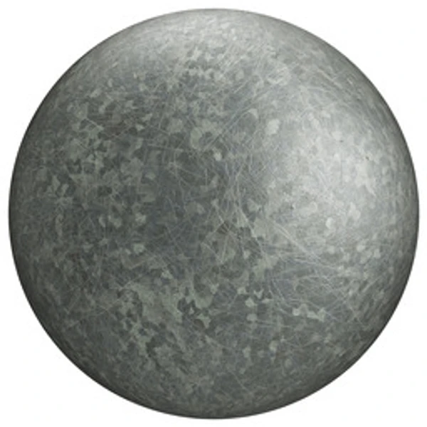 Metal 039 - PBR texture - from ambientCG