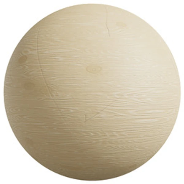 Wood 017 - PBR texture - from ambientCG