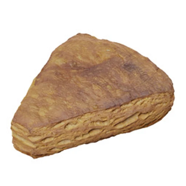 3DBread012