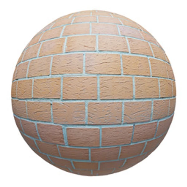 Bricks 021