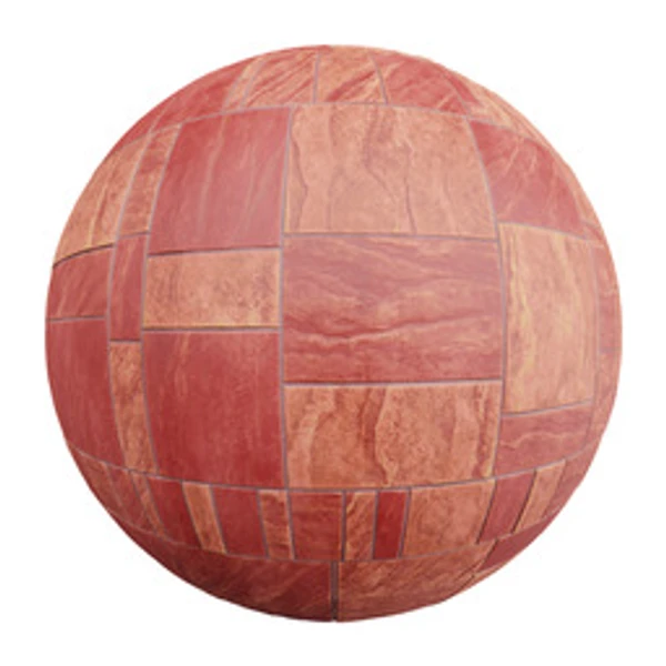 Tiles 047