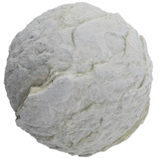 Rock 017