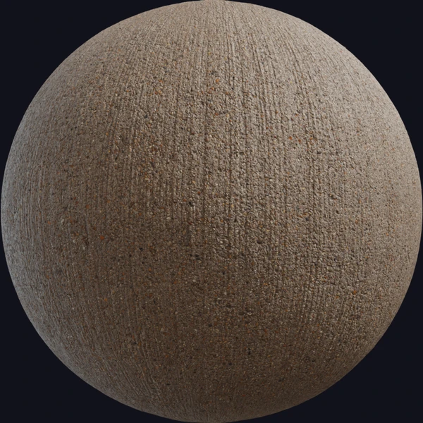 Concrete Floor 03