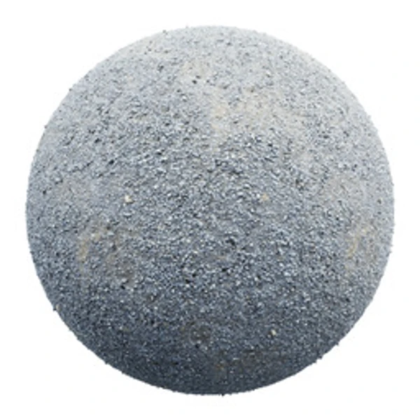 Gravel 008