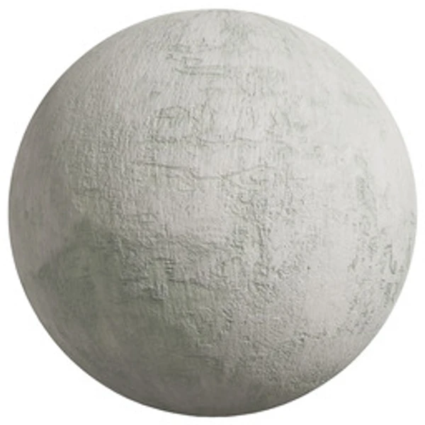 Plaster 005