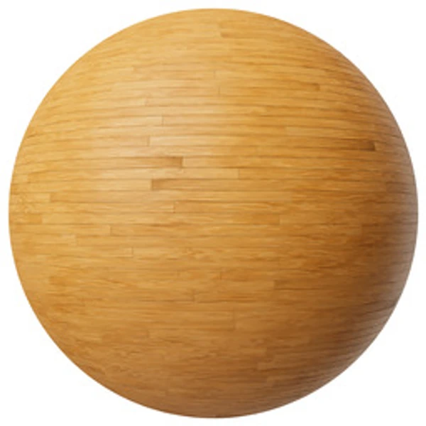 WoodFloor 061 - PBR texture - from ambientCG