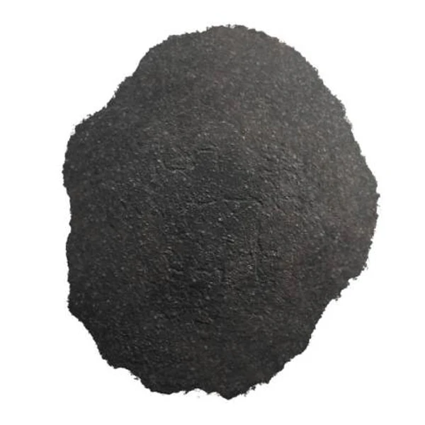 Patch 02