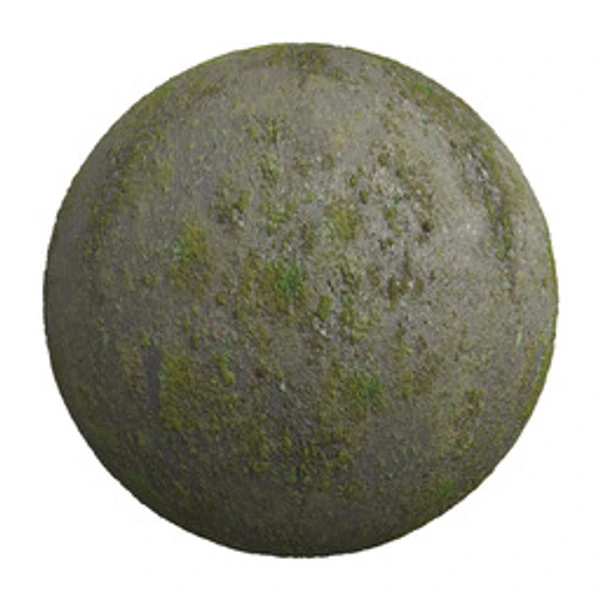 Ground 001 - PBR texture - from ambientCG