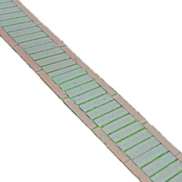 PavingEdge 001