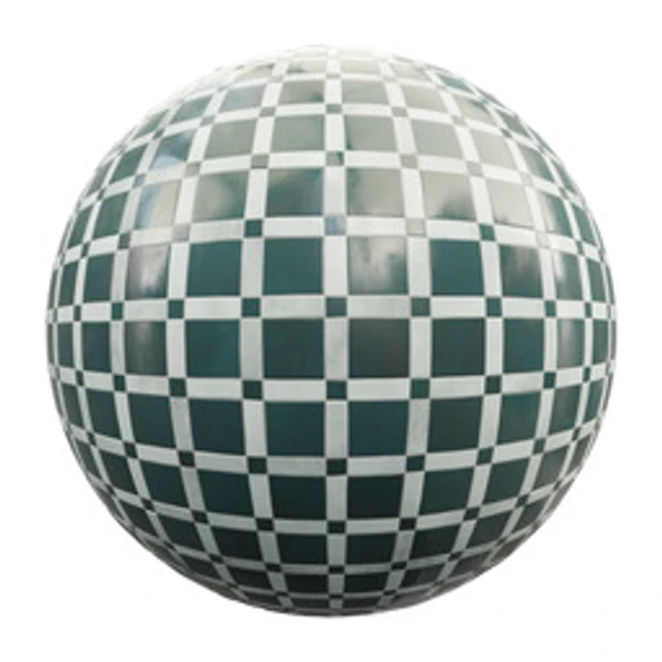 Tiles 021