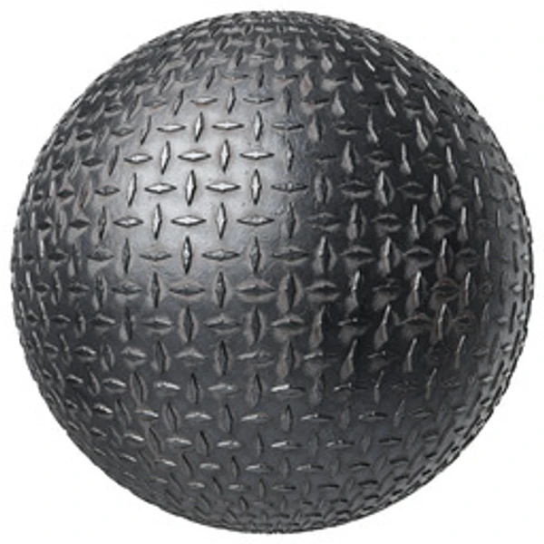 DiamondPlate 008C - Metal - PBR texture - from ambientCG