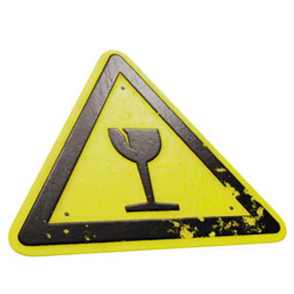 Sign 015