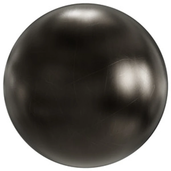 Metal 036 - PBR texture - from ambientCG
