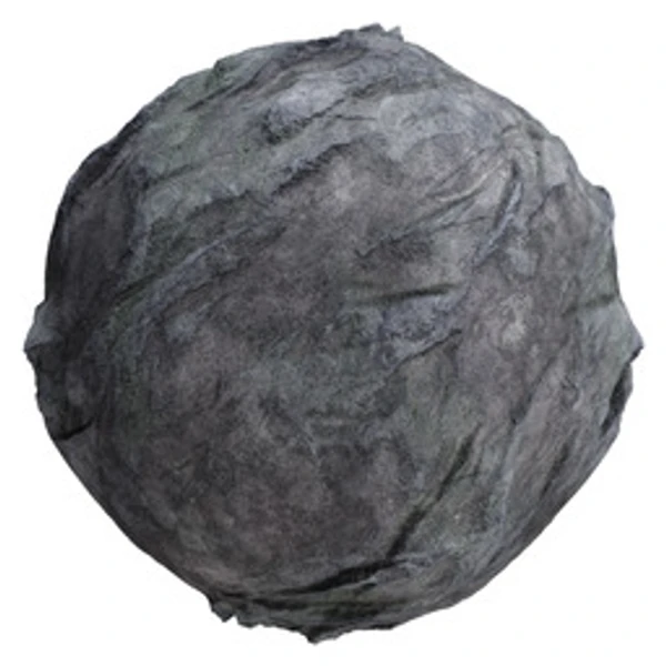 Rock 013
