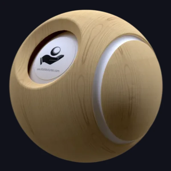 Wood Fine 4