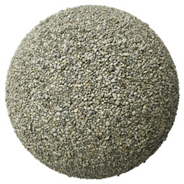 Gravel 041