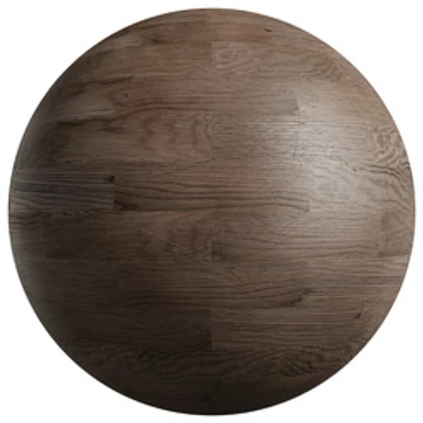 Wood 042 - PBR texture - from ambientCG