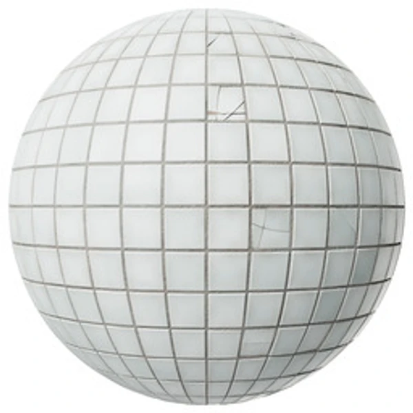 Tiles 133B - PBR texture - from ambientCG