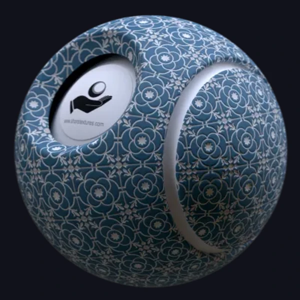 Decorative Ceramic 5