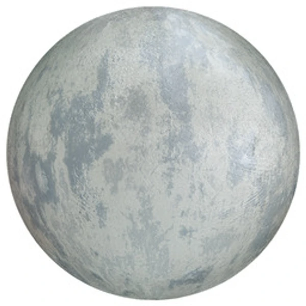 Metal 014 - PBR texture - from ambientCG