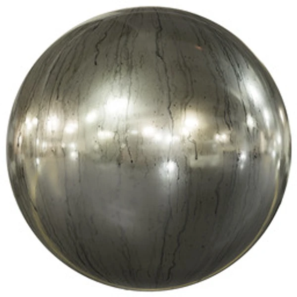 Leaking 018B - Decal - PBR texture - from ambientCG