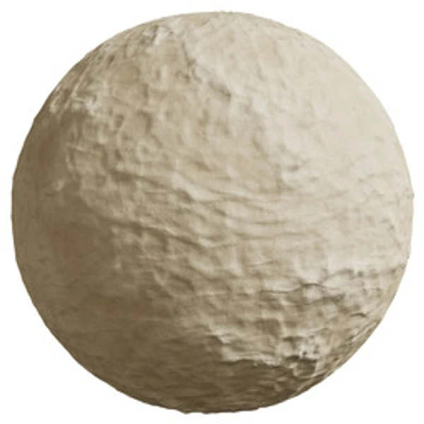 Ground 033 - PBR texture - from ambientCG