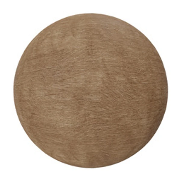 Wood 039 - PBR texture - from ambientCG