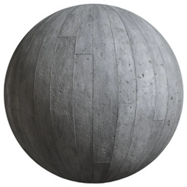 Concrete 028 - PBR texture - from ambientCG