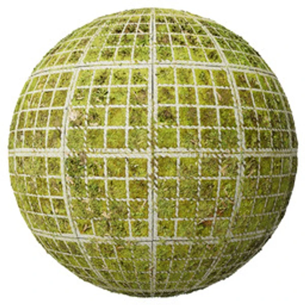 Ground 075 - PBR texture - from ambientCG