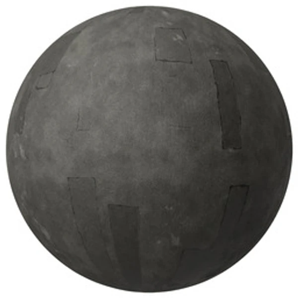 Road 013B - PBR texture - from ambientCG