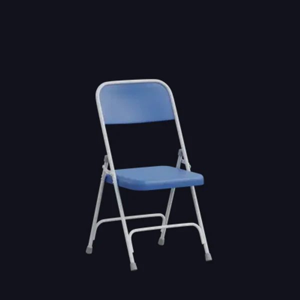 Chair 28 - 3D Models - 3D model - from Share Textures
