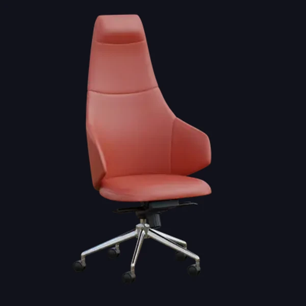Chair 20 - 3D Models - 3D model - from Share Textures